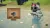 Whisker Waters (Nintendo Switch)