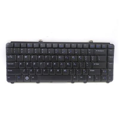 K071425BS (Dell Inspiron 1420/1520/1525) black