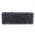K071425BS (Dell Inspiron 1420/1520/1525) black K071425BS (Dell Inspiron 1420/1520/1525) black