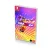 NBA 2K24 Kobe Bryant Edition (Nintendo Switch) NBA 2K24 Kobe Bryant Edition (Nintendo Switch)
