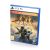 Avatar Frontiers of Pandora From the Ashes Edition (PS5, рус.)