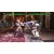 Soulcalibur IV Greatest Hits (PS3, б/у) Soulcalibur IV Greatest Hits (PS3, б/у)