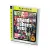 Grand Theft Auto IV (GTA 4) Platinum (PS3, б/у) Grand Theft Auto IV (GTA 4) Platinum (PS3, б/у)