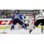 NHL 16 Legacy Edition (PS3, б/у, рус.) NHL 16 Legacy Edition (PS3, б/у, рус.)