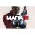 Mafia 3 (III) (Xbox One/Series, рус.) Mafia 3 (III) (Xbox One/Series, рус.)