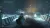 Tom Clancys The Division (PS4/PS5, б/у, рус., без обложки)