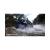 Colin McRae DIRT Platinum (PS3, витринный образец)