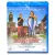 Астерикс и Обеликс в Британии (Blu-Ray) Астерикс и Обеликс в Британии (Blu-Ray)
