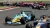 Formula One F1 Championship Edition (PS3, б/у) Formula One F1 Championship Edition (PS3, б/у)