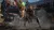 Mortal Kombat 1 (PS5, русские субтитры) Mortal Kombat 1 (PS5, русские субтитры)