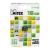 Карта памяти MicroSDHC 16 GB Class10 Mirex Карта памяти MicroSDHC 16 GB Class10 Mirex
