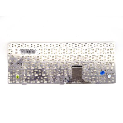 V021562HS3 (Asus EeePC 1000) white
