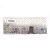 V021562HS3 (Asus EeePC 1000) white V021562HS3 (Asus EeePC 1000) white