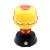 Светильник Iron Man Icon Light V2 PP6119MAV2 УЦЕНКА (OEM) Светильник Iron Man Icon Light V2 PP6119MAV2 УЦЕНКА (OEM)