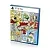 Asterix & Obelix Slap Them All 2 (PS5, рус.)