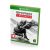 Sniper Ghost Warrior Contracts (Xbox One/Series, рус.) Sniper Ghost Warrior Contracts (Xbox One/Series, рус.)