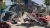 Watch Dogs 2 (PS4/PS5, б/у, рус.) Watch Dogs 2 (PS4/PS5, б/у, рус.)