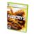 Far Cry 2 (Xbox 360/One/Series, б/у) Far Cry 2 (Xbox 360/One/Series, б/у)