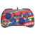 Геймпад HORIPAD Mini для консоли Nintendo Switch MARIO POP NSW-366U Геймпад HORIPAD Mini для консоли Nintendo Switch MARIO POP NSW-366U