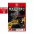 Metal Gear Solid Master Collection Volume 2 Day One Edition (Nintendo Switch 2)