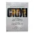 Стоун (DVD. Digipack) Стоун (DVD. Digipack)