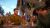 Kingdom Come Deliverance Royal Edition (PS5, рус.) Kingdom Come Deliverance Royal Edition (PS5, рус.)
