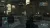 Battlefield Hardline (Xbox 360, б/у, рус.) Battlefield Hardline (Xbox 360, б/у, рус.)