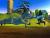 Shrek the Third (PS2, б/у, множ.царап., устанавливается на 100%) Shrek the Third (PS2, б/у, множ.царап., устанавливается на 100%)