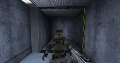 Timesplitters 2 Classics (Xbox, б/у)