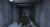 Timesplitters 2 Classics (Xbox, б/у) Timesplitters 2 Classics (Xbox, б/у)