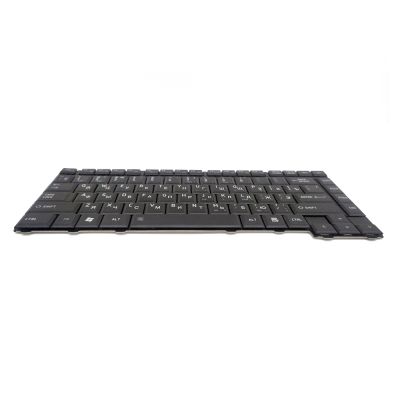 NSK-TAE0R (Toshiba A/L/M-200/300/400/500) black