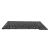 NSK-TAE0R (Toshiba A/L/M-200/300/400/500) black NSK-TAE0R (Toshiba A/L/M-200/300/400/500) black