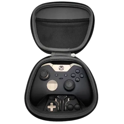 Геймпад Microsoft Xbox Elite Wireless Controller (б/у) состояние 6