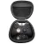 Геймпад Microsoft Xbox Elite Wireless Controller (б/у) состояние 6 Геймпад Microsoft Xbox Elite Wireless Controller (б/у) состояние 6