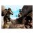 Conflict Desert Storm II Platinum (PS2, б/у, без обложки, незнач.царап., устанавливается на 100%) Conflict Desert Storm II Platinum (PS2, б/у, без обложки, незнач.царап., устанавливается на 100%)