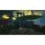 Looney Tunes ACME Arsenal (Wii, б/у) (регион NTSC-U) Looney Tunes ACME Arsenal (Wii, б/у) (регион NTSC-U)