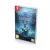 Little Nightmares II (Nintendo Switch, рус., витринный образец) Little Nightmares II (Nintendo Switch, рус., витринный образец)
