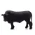Фигурка Schleich Бык Абердин-ангус 88507 Фигурка Schleich Бык Абердин-ангус 88507