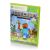 Minecraft Xbox360 Edition (Xbox 360, б/у) Minecraft Xbox360 Edition (Xbox 360, б/у)