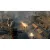 Assassins Creed Откровения Специальное Издание (PS3, б/у, рус.) Assassins Creed Откровения Специальное Издание (PS3, б/у, рус.)