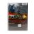 Мумия: Гробница императора драконов (DVD) Мумия: Гробница императора драконов (DVD)