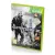 Crysis 2 Classics (Xbox 360/One/Series, б/у)