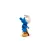Фигурка Schleich Смурфик каскадер 20709 Фигурка Schleich Смурфик каскадер 20709