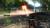Far Cry 3 Limited Edition (PS3, витринный образец) Far Cry 3 Limited Edition (PS3, витринный образец)