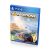 Expeditions A MudRunner Game (PS4/PS5, рус.)