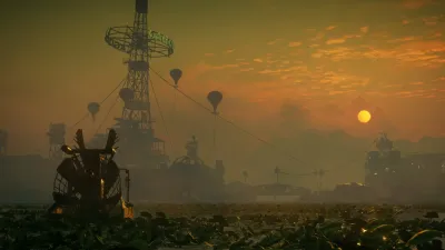 Rage 2 (Xbox One/Series, рус., витринный образец)