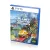 Planet Coaster Console Edition (PS5) Planet Coaster Console Edition (PS5)