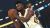 NBA 2K22 75th Anniversary Edition (PS4/PS5)