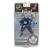 Фигурка McFarlane Sportpicks NHL Action Figure Series 25: Phil Kessel Фигурка McFarlane Sportpicks NHL Action Figure Series 25: Phil Kessel