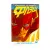 Комикс Вселенная DC. Rebirth. Флэш. Книга 1. Молния бьет дважды (Витринный образец) Комикс Вселенная DC. Rebirth. Флэш. Книга 1. Молния бьет дважды (Витринный образец)